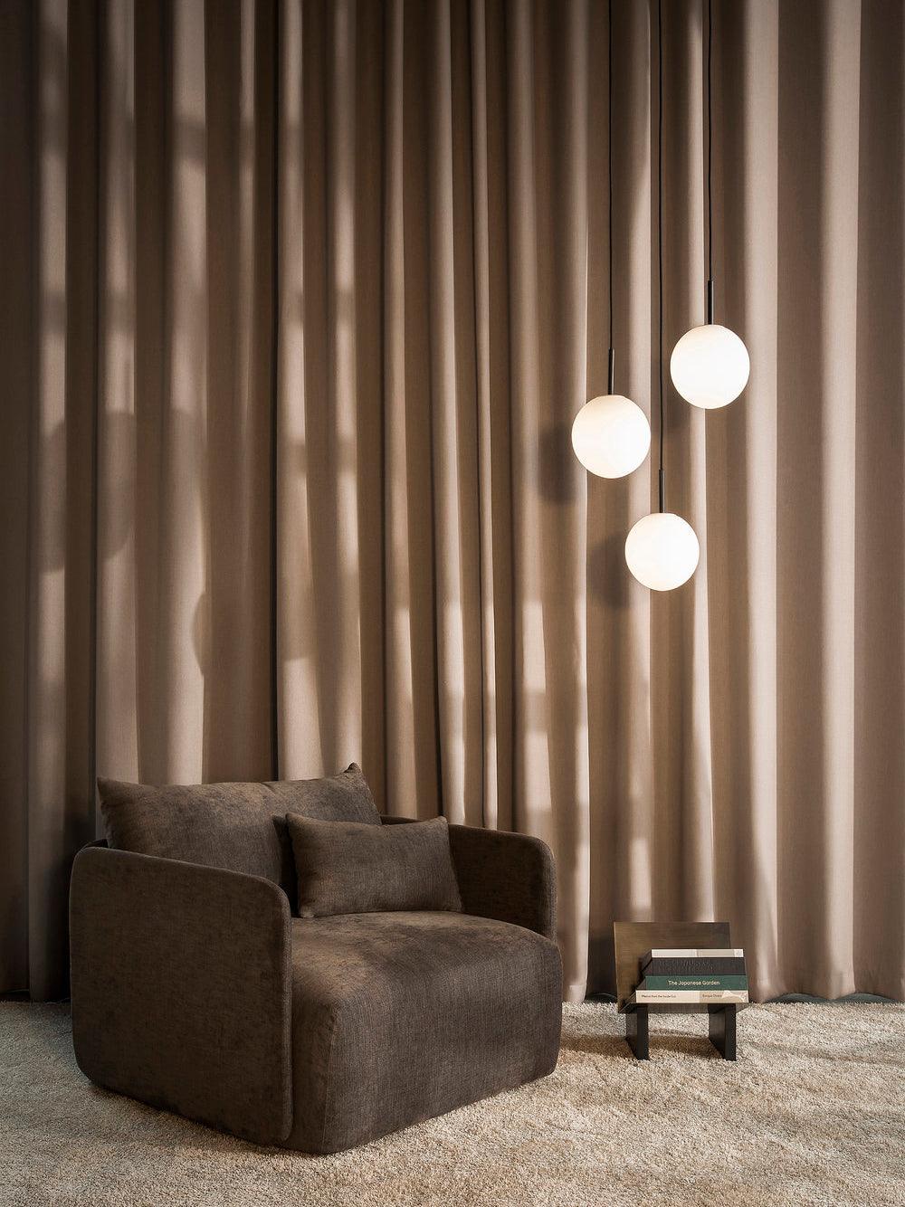 tr-bulb-pendant-light