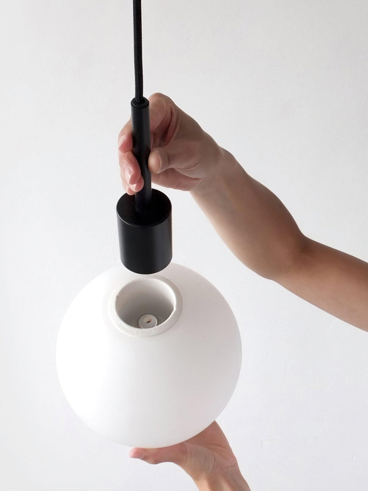 tr-bulb-pendant-light
