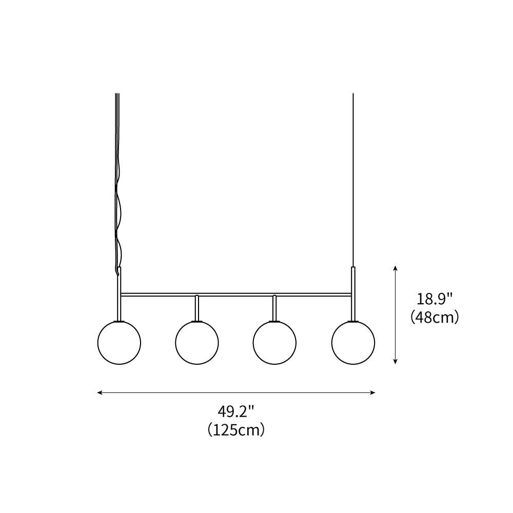 tr-bulb-pendant-light