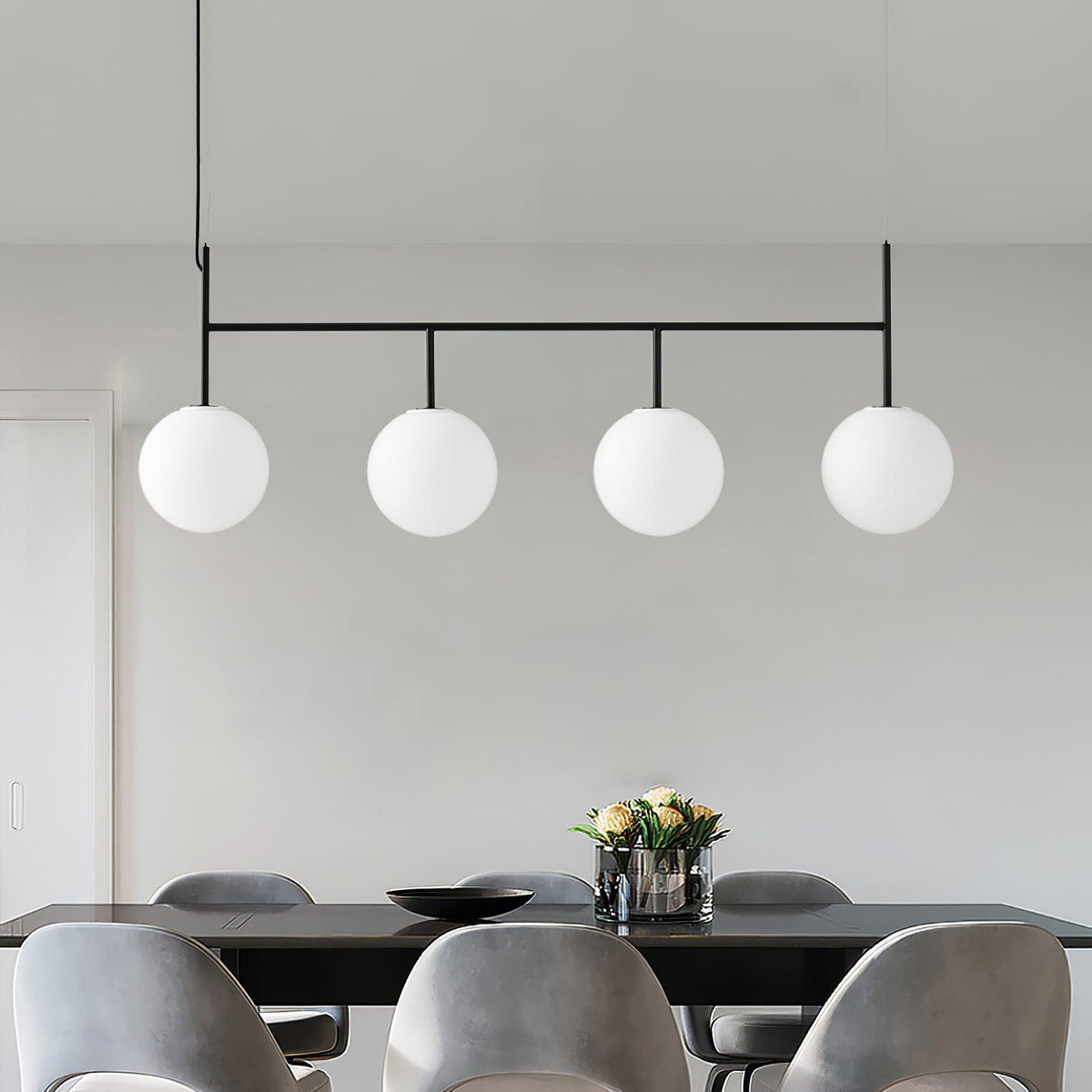 tr-bulb-pendant-light