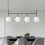 tr-bulb-pendant-light