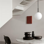 tr-bulb-pendant-light