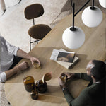 tr-bulb-pendant-light