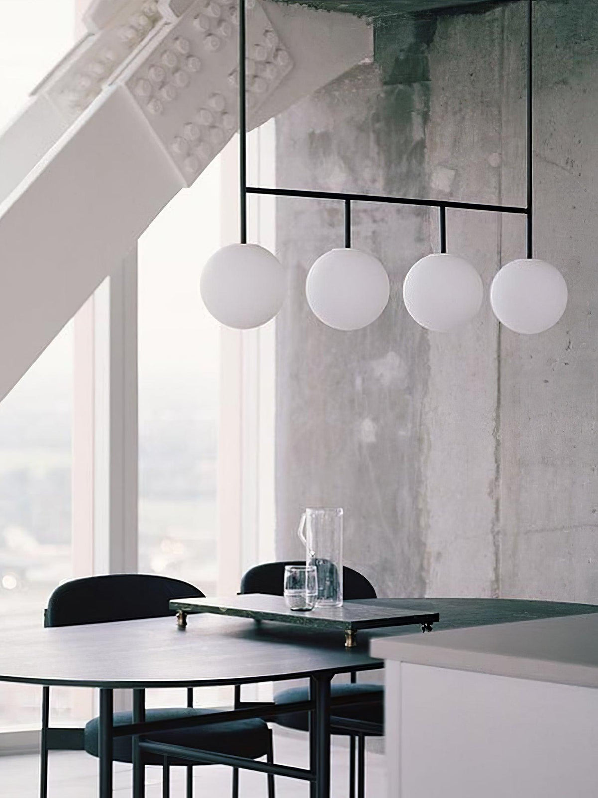 tr-bulb-pendant-light