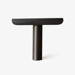 T Table Lamp