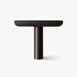 T Table Lamp