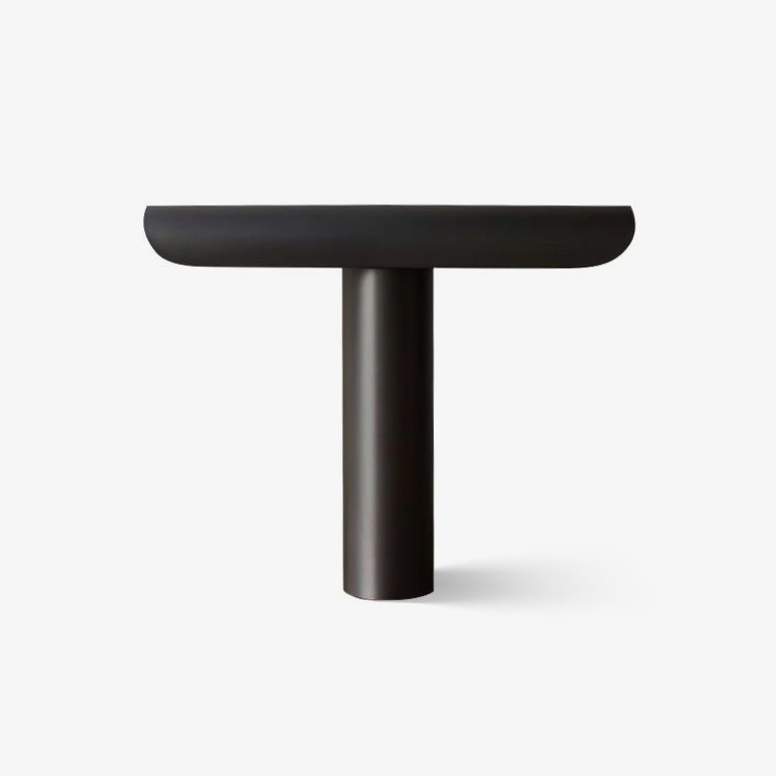 T Table Lamp