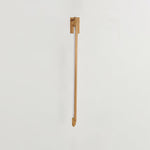 T Tube Wall Light