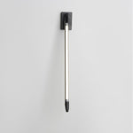 T Tube Wall Light