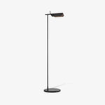 Pivot Ease Floor Lamp