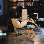 span-led-table-lamp