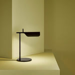 span-led-table-lamp
