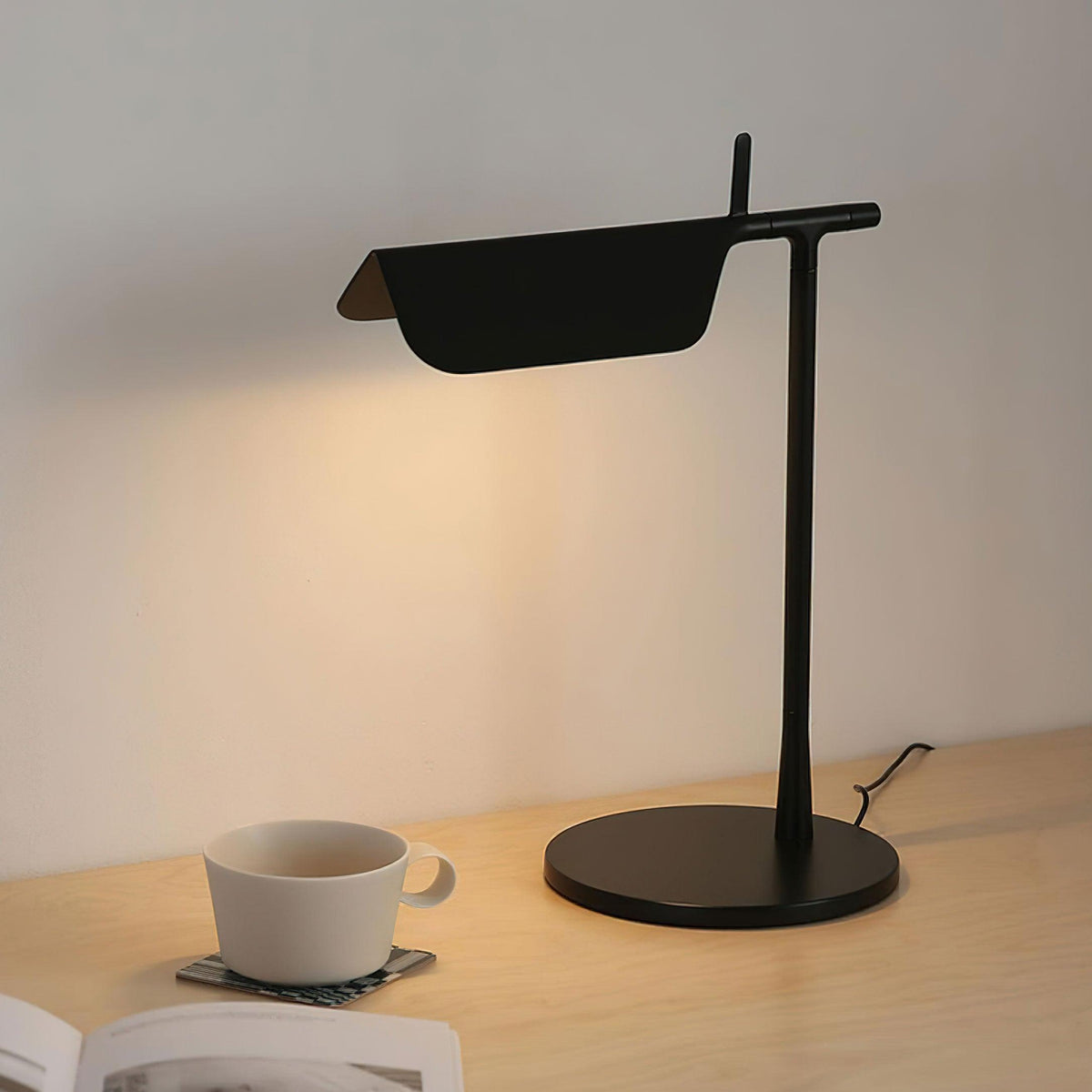 span-led-table-lamp