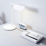 span-led-table-lamp