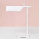 Pivot Ease Table Lamp
