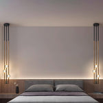 tabeo-pendant-light