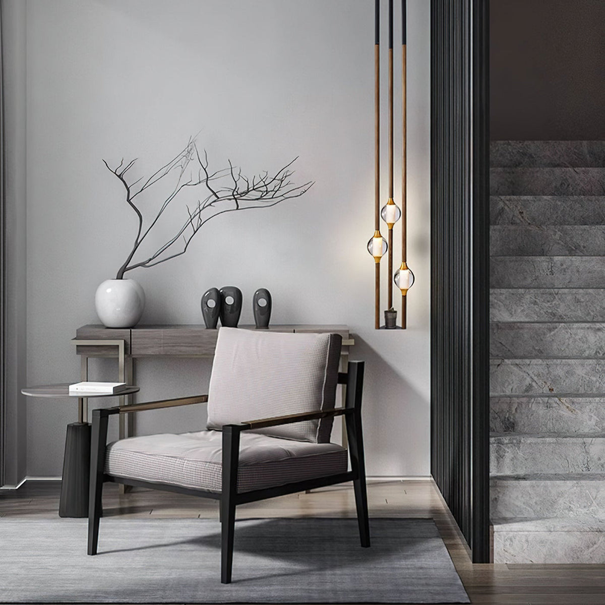 tabeo-pendant-light
