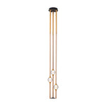 tabeo-pendant-light
