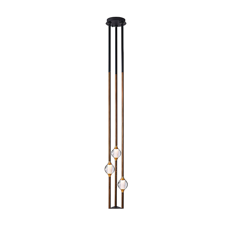 tabeo-pendant-light
