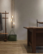 tabeo-pendant-light