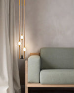 tabeo-pendant-light