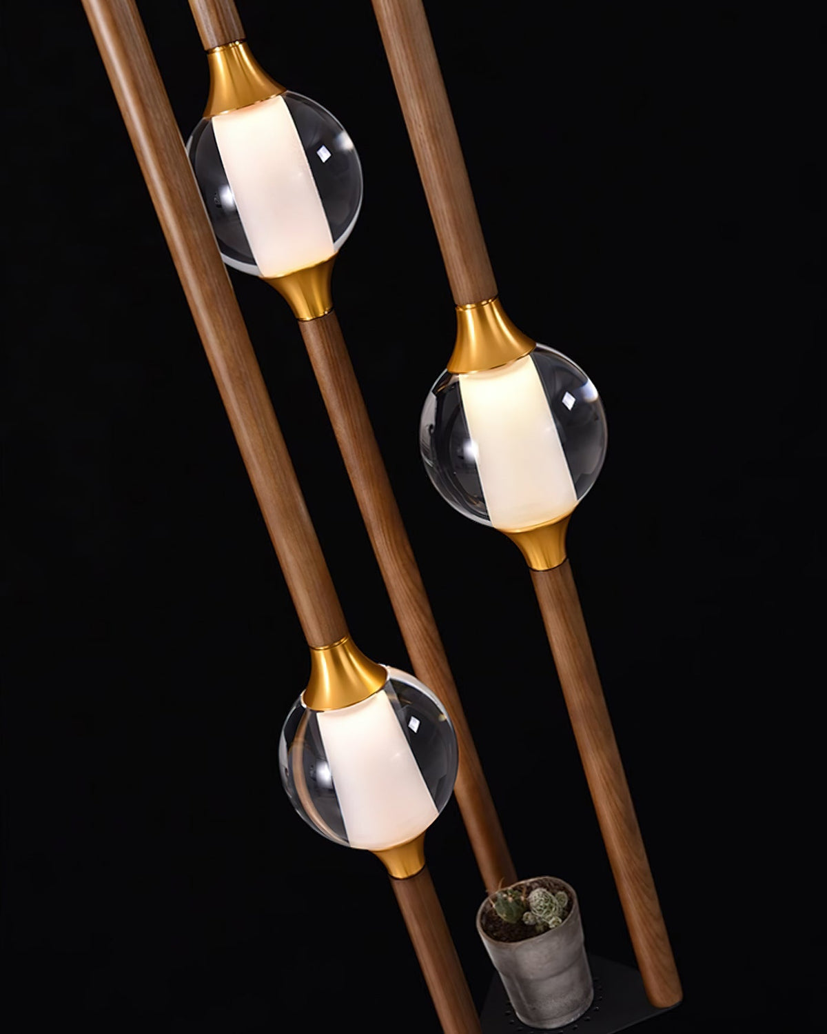 tabeo-pendant-light