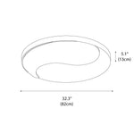 taiyi-balance-ceiling-lamp