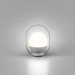 Take Away Table Lamp