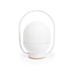 Take Away Table Lamp