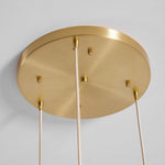 tala-brass-pendant-lamp