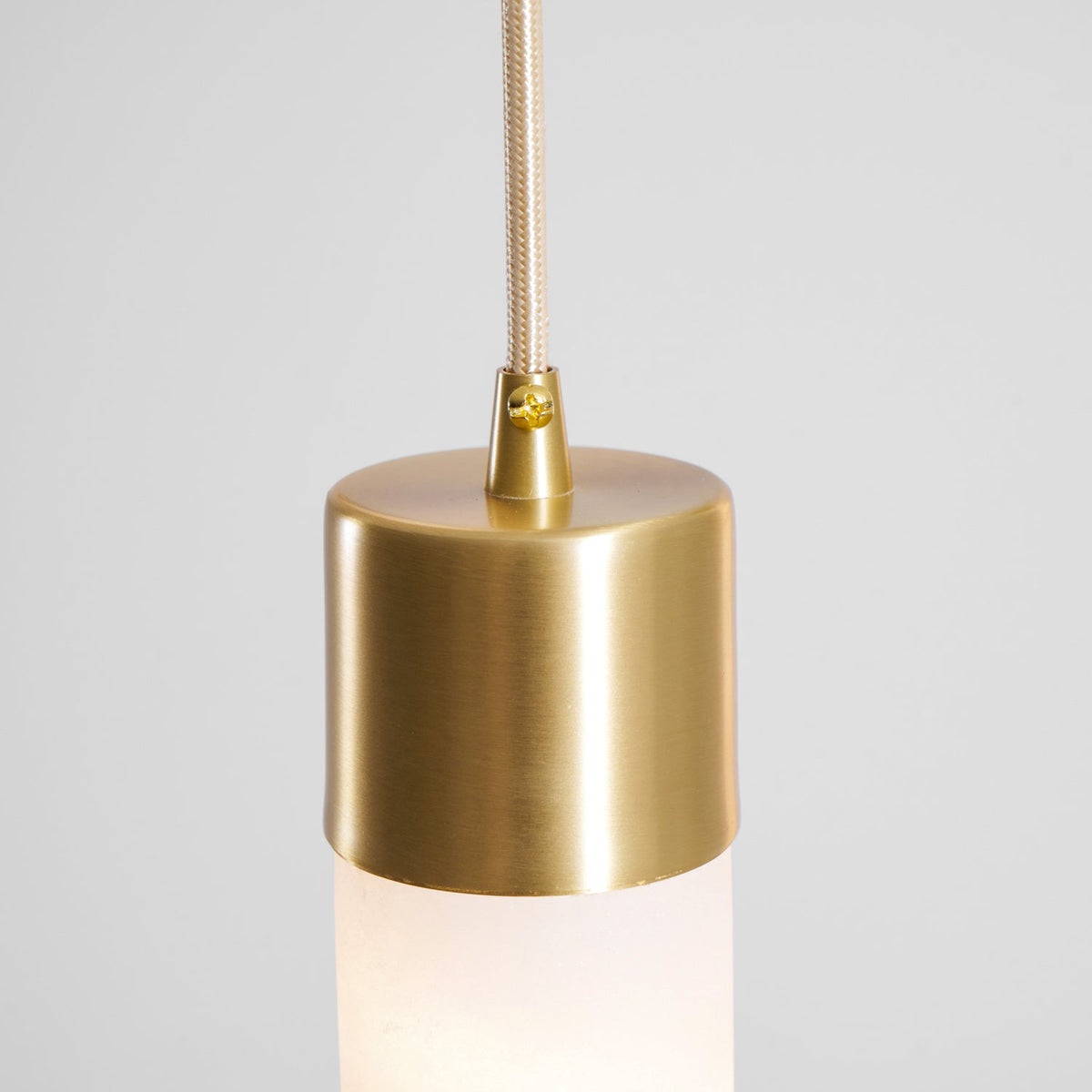 tala-brass-pendant-lamp