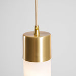 tala-brass-pendant-lamp