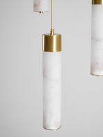 tala-brass-pendant-lamp