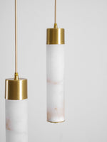 tala-brass-pendant-lamp