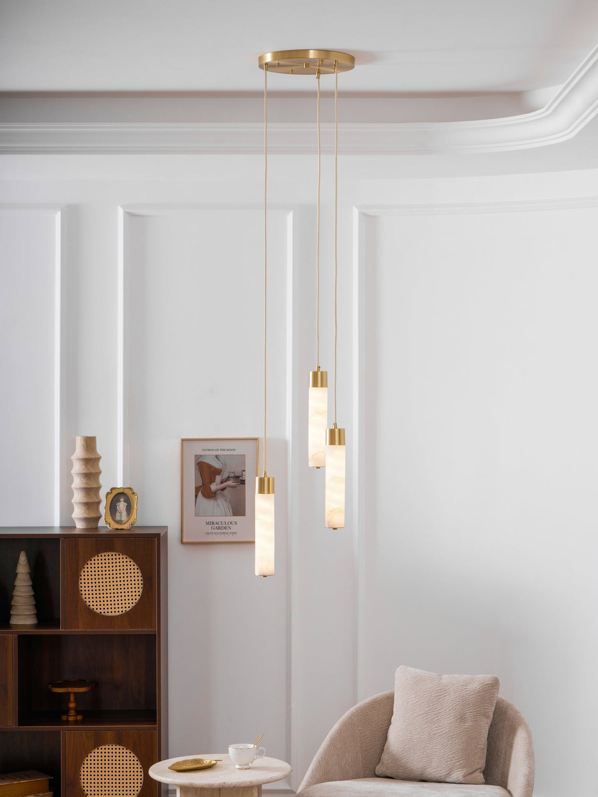 tala-brass-pendant-lamp
