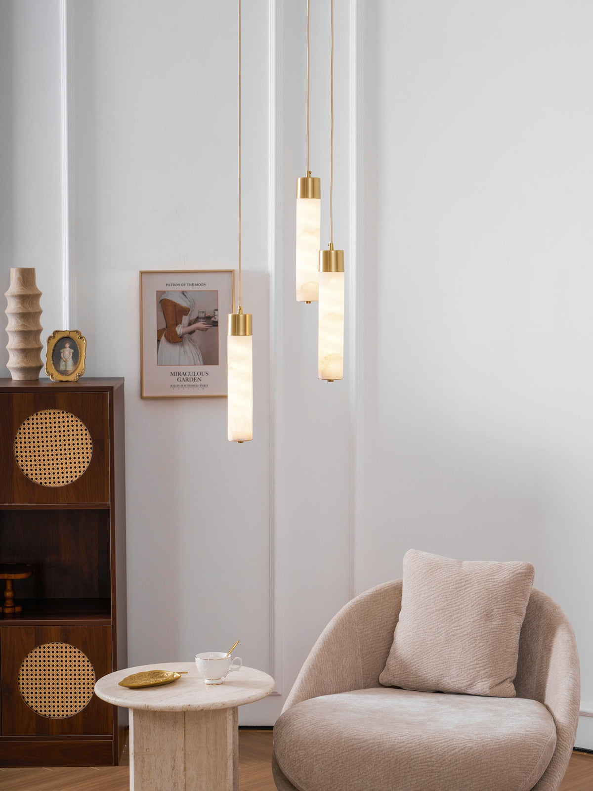 tala-brass-pendant-lamp