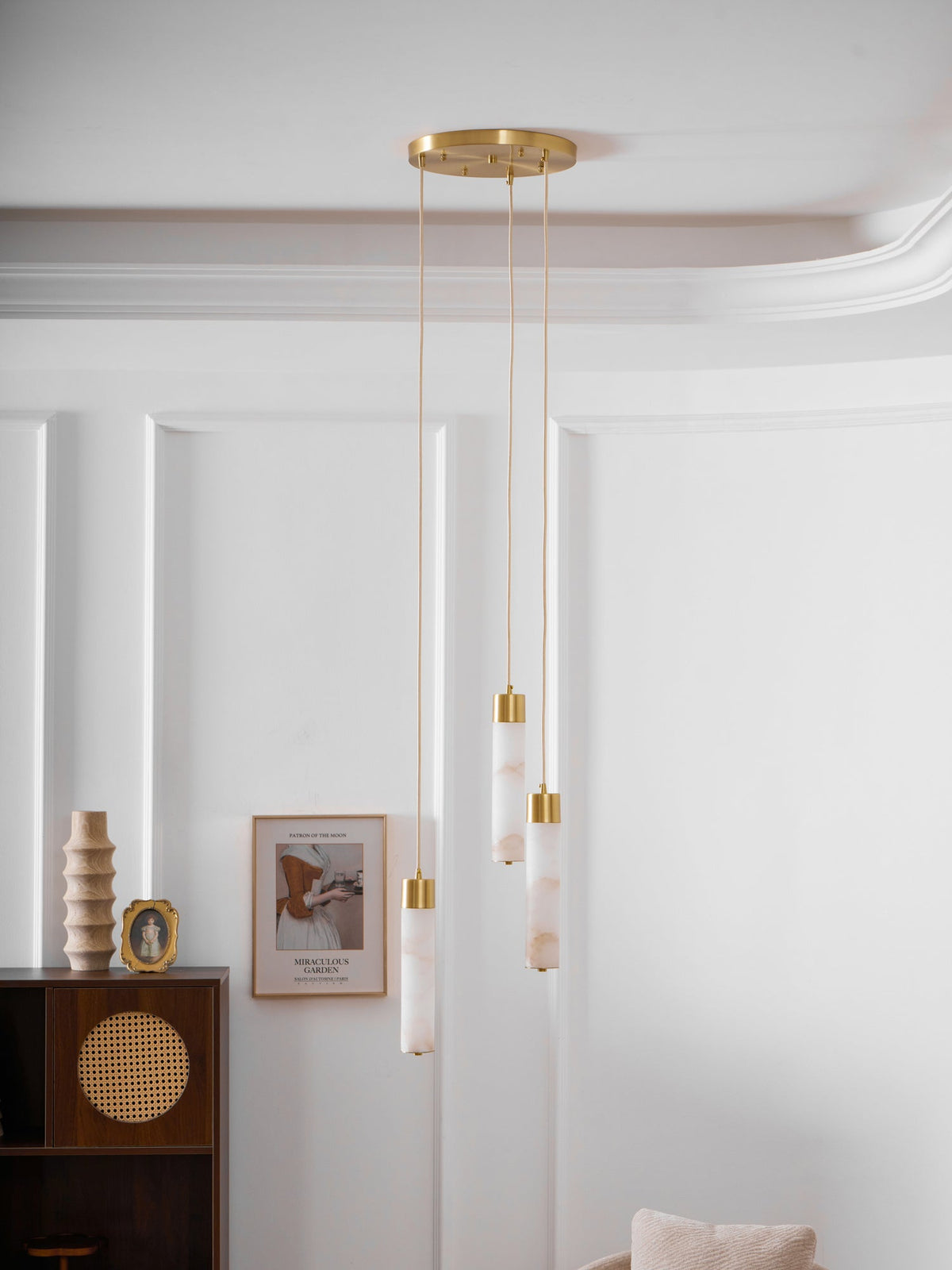 tala-brass-pendant-lamp