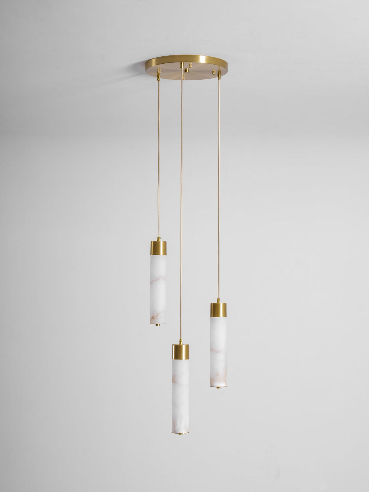 tala-brass-pendant-lamp