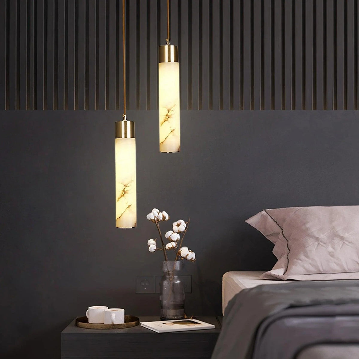 tala-brass-pendant-lamp