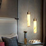 tala-brass-pendant-lamp