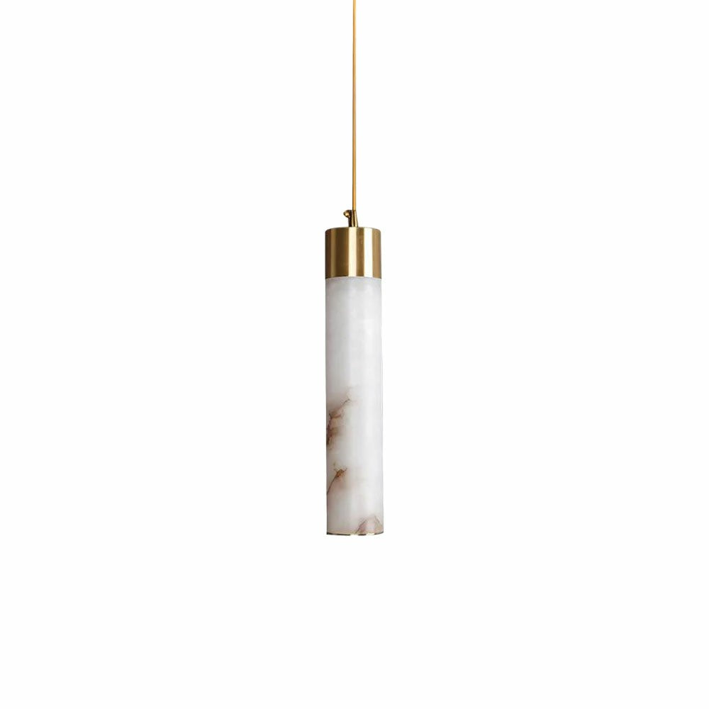 tala-brass-pendant-lamp