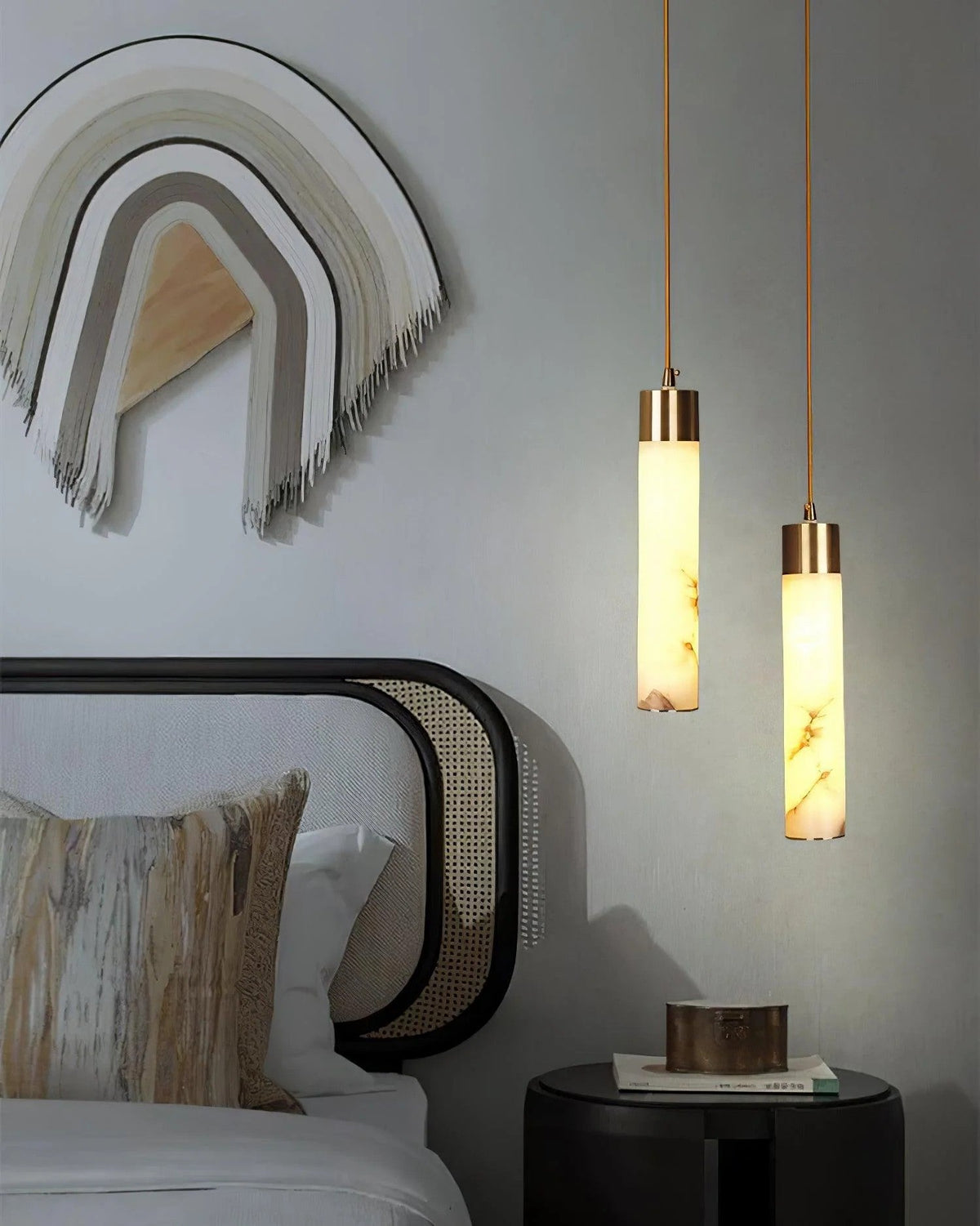 tala-brass-pendant-lamp