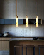 tala-brass-pendant-lamp