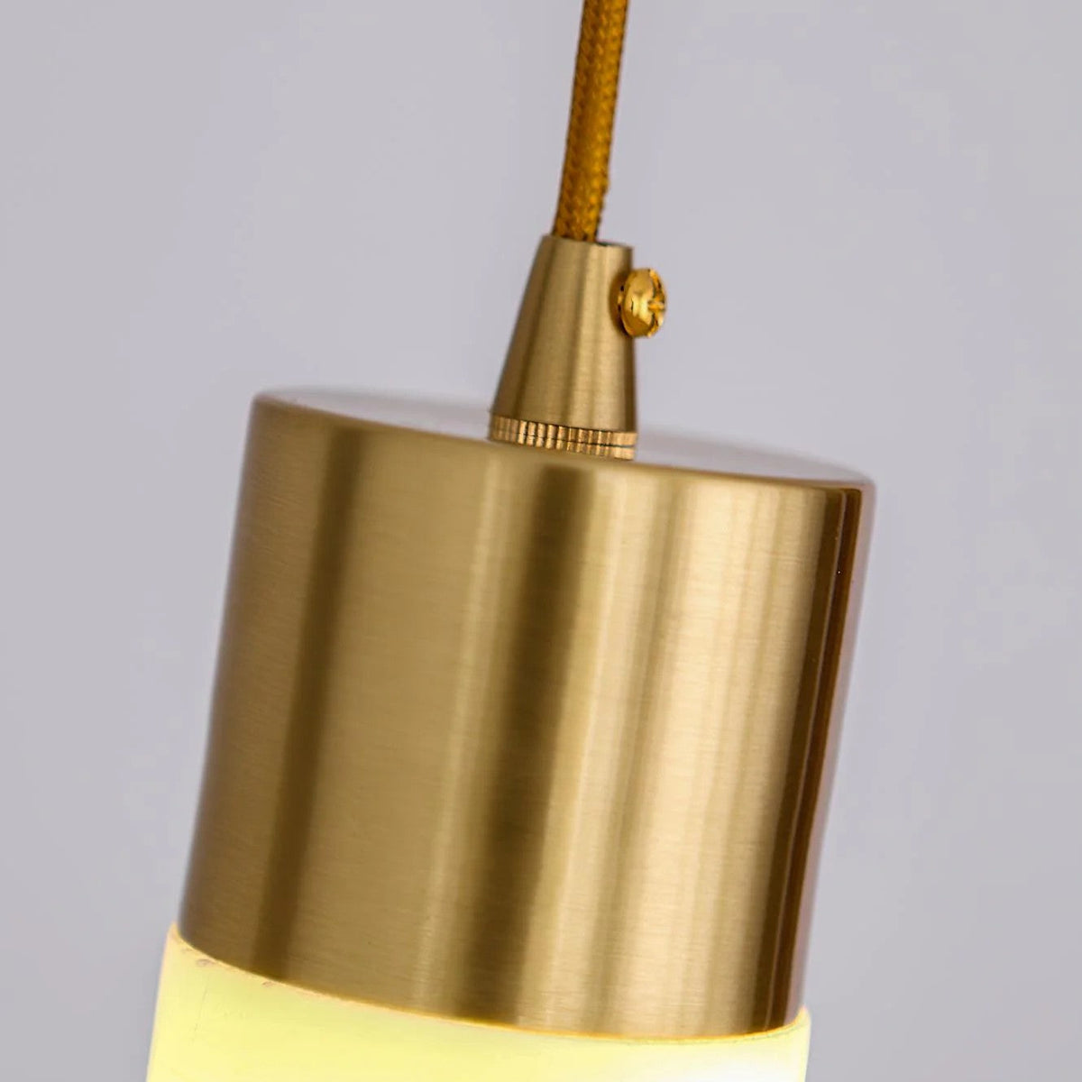 tala-brass-pendant-lamp