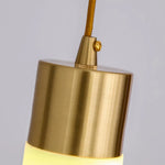 tala-brass-pendant-lamp