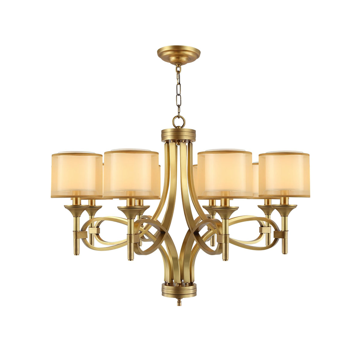tallie-chandelier