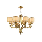 tallie-chandelier