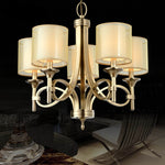 tallie-chandelier