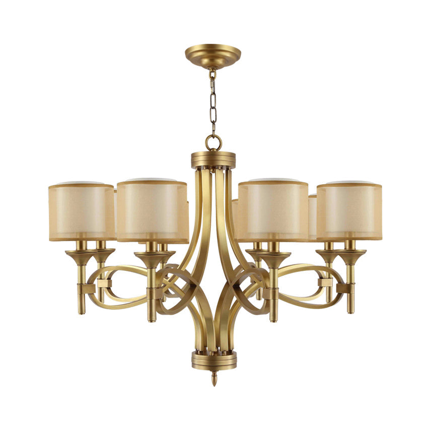 tallie-chandelier