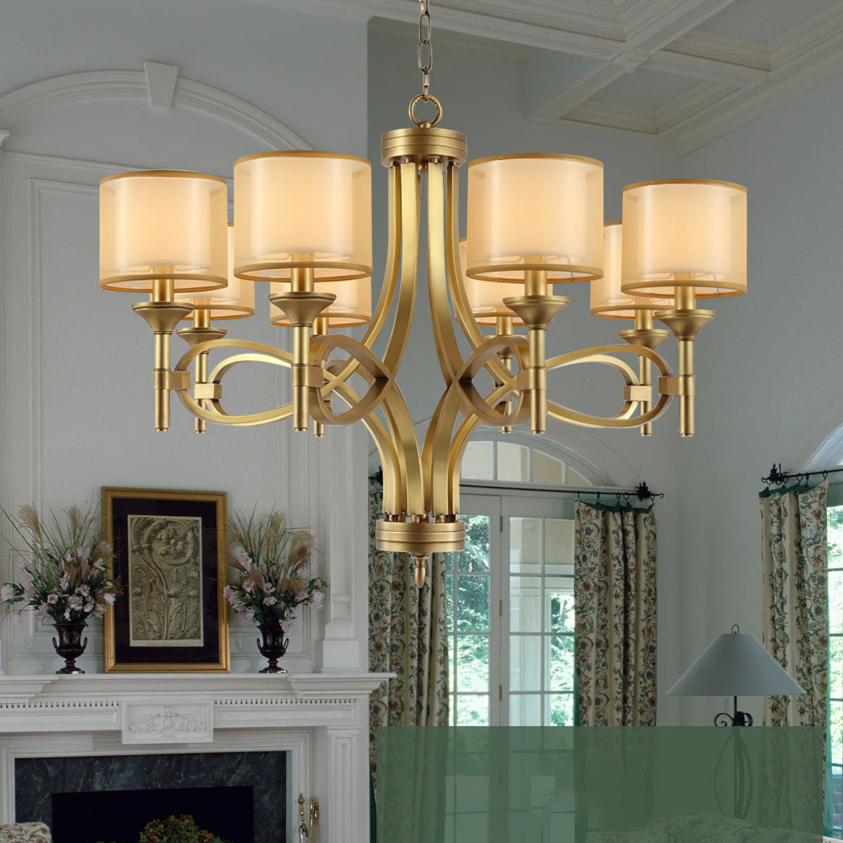 tallie-chandelier
